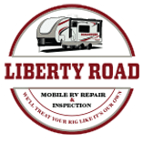 Liberty Road